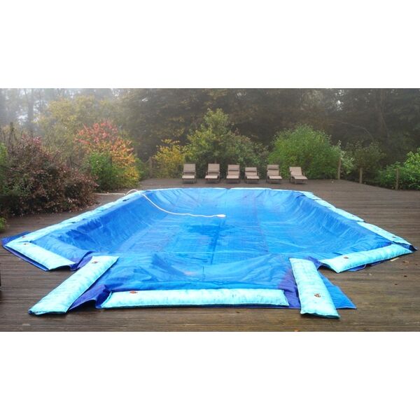 Pool covers for above ground deals pools